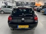 BMW 1-Serie 116i Executive Automaat NAVIGATIE / LM VELGEN