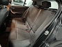 BMW 1-Serie 116i Executive Automaat NAVIGATIE / LM VELGEN