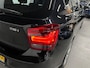 BMW 1-Serie 116i Executive Automaat NAVIGATIE / LM VELGEN