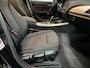 BMW 1-Serie 116i Executive Automaat NAVIGATIE / LM VELGEN