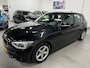 BMW 1-Serie 116i Executive Automaat NAVIGATIE / LM VELGEN
