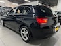 BMW 1-Serie 116i Executive Automaat NAVIGATIE / LM VELGEN