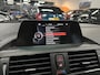 BMW 1-Serie 116i Executive Automaat NAVIGATIE / LM VELGEN