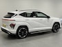 Hyundai Kona Electric N Line 65.4 kWh SIDE BARS | FULL LED | KEYLESS | DEMOVOORDEEL!