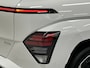 Hyundai Kona Electric N Line 65.4 kWh SIDE BARS | FULL LED | KEYLESS | DEMOVOORDEEL!