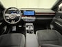 Hyundai Kona Electric N Line 65.4 kWh SIDE BARS | FULL LED | KEYLESS | DEMOVOORDEEL!