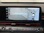 Hyundai Kona Electric N Line 65.4 kWh SIDE BARS | FULL LED | KEYLESS | DEMOVOORDEEL!
