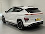 Hyundai Kona Electric N Line 65.4 kWh SIDE BARS | FULL LED | KEYLESS | DEMOVOORDEEL!