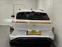 Hyundai Kona Electric N Line 65.4 kWh SIDE BARS | FULL LED | KEYLESS | DEMOVOORDEEL!