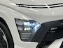 Hyundai Kona Electric N Line 65.4 kWh SIDE BARS | FULL LED | KEYLESS | DEMOVOORDEEL!