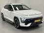 Hyundai Kona Electric N Line 65.4 kWh SIDE BARS | FULL LED | KEYLESS | DEMOVOORDEEL!