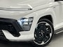 Hyundai Kona Electric N Line 65.4 kWh SIDE BARS | FULL LED | KEYLESS | DEMOVOORDEEL!