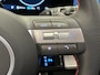 Hyundai Kona Electric N Line 65.4 kWh SIDE BARS | FULL LED | KEYLESS | DEMOVOORDEEL!