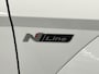 Hyundai Kona Electric N Line 65.4 kWh SIDE BARS | FULL LED | KEYLESS | DEMOVOORDEEL!