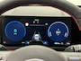 Hyundai Kona Electric N Line 65.4 kWh SIDE BARS | FULL LED | KEYLESS | DEMOVOORDEEL!