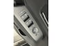 Hyundai Kona Electric N Line 65.4 kWh SIDE BARS | FULL LED | KEYLESS | DEMOVOORDEEL!