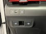 Hyundai Kona Electric N Line 65.4 kWh SIDE BARS | FULL LED | KEYLESS | DEMOVOORDEEL!