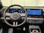 Hyundai Kona Electric N Line 65.4 kWh SIDE BARS | FULL LED | KEYLESS | DEMOVOORDEEL!