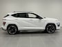 Hyundai Kona Electric N Line 65.4 kWh SIDE BARS | FULL LED | KEYLESS | DEMOVOORDEEL!