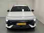Hyundai Kona Electric N Line 65.4 kWh SIDE BARS | FULL LED | KEYLESS | DEMOVOORDEEL!