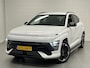 Hyundai Kona Electric N Line 65.4 kWh SIDE BARS | FULL LED | KEYLESS | DEMOVOORDEEL!