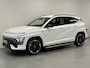 Hyundai Kona Electric N Line 65.4 kWh SIDE BARS | FULL LED | KEYLESS | DEMOVOORDEEL!