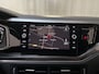 Volkswagen Polo 1.0 TSI Highline Business R R-Line Climate Control Parkeersensoren DAB+ App-Connect