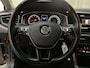 Volkswagen Polo 1.0 TSI Highline Business R R-Line Climate Control Parkeersensoren DAB+ App-Connect