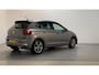 Volkswagen Polo 1.0 TSI Highline Business R R-Line Climate Control Parkeersensoren DAB+ App-Connect