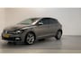 Volkswagen Polo 1.0 TSI Highline Business R R-Line Climate Control Parkeersensoren DAB+ App-Connect