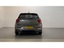 Volkswagen Polo 1.0 TSI Highline Business R R-Line Climate Control Parkeersensoren DAB+ App-Connect