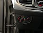 Volkswagen Polo 1.0 TSI Highline Business R R-Line Climate Control Parkeersensoren DAB+ App-Connect