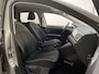 Volkswagen Polo 1.0 TSI Highline Business R R-Line Climate Control Parkeersensoren DAB+ App-Connect