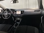Volkswagen Polo 1.0 TSI Highline Business R R-Line Climate Control Parkeersensoren DAB+ App-Connect
