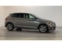 Volkswagen Polo 1.0 TSI Highline Business R R-Line Climate Control Parkeersensoren DAB+ App-Connect