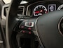 Volkswagen Polo 1.0 TSI Highline Business R R-Line Climate Control Parkeersensoren DAB+ App-Connect