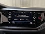 Volkswagen Polo 1.0 TSI Highline Business R R-Line Climate Control Parkeersensoren DAB+ App-Connect