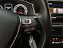 Volkswagen Polo 1.0 TSI Highline Business R R-Line Climate Control Parkeersensoren DAB+ App-Connect