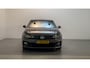 Volkswagen Polo 1.0 TSI Highline Business R R-Line Climate Control Parkeersensoren DAB+ App-Connect