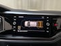 Volkswagen Polo 1.0 TSI Highline Business R R-Line Climate Control Parkeersensoren DAB+ App-Connect