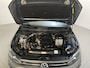 Volkswagen Polo 1.0 TSI Highline Business R R-Line Climate Control Parkeersensoren DAB+ App-Connect