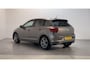 Volkswagen Polo 1.0 TSI Highline Business R R-Line Climate Control Parkeersensoren DAB+ App-Connect