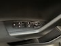 Volkswagen Polo 1.0 TSI Highline Business R R-Line Climate Control Parkeersensoren DAB+ App-Connect