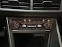Volkswagen Polo 1.0 TSI Highline Business R R-Line Climate Control Parkeersensoren DAB+ App-Connect