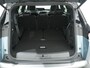 Peugeot 5008 1.2 HYBRID 145PK GT E-DCS6 7-PERS | Winterpakket | El. achterklep