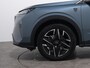 Peugeot 5008 1.2 HYBRID 145PK GT E-DCS6 7-PERS | Winterpakket | El. achterklep