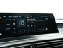 Peugeot 5008 1.2 HYBRID 145PK GT E-DCS6 7-PERS | Winterpakket | El. achterklep