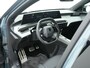 Peugeot 5008 1.2 HYBRID 145PK GT E-DCS6 7-PERS | Winterpakket | El. achterklep