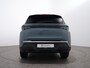 Peugeot 5008 1.2 HYBRID 145PK GT E-DCS6 7-PERS | Winterpakket | El. achterklep