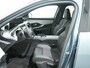 Peugeot 5008 1.2 HYBRID 145PK GT E-DCS6 7-PERS | Winterpakket | El. achterklep